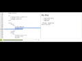 HTML tables Intro to Making webpages Computer Programming Khan Academy