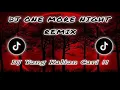 Download Lagu DJ MAROON 5 ONE MORE NIGHT REMIX VIRAL TIK TOK TERBARU