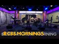 Saturday Sessions Andrew Bird performs Never Fall Apart