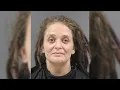 Gaffney PD Suspect charged in connection to months-long series of storage unit thefts