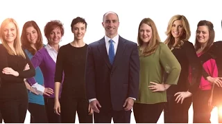 Beachwood Plastic Surgery World Class Plastic Surgeon Medical Spa