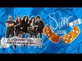 Lagu Slank Fest 2020 [Day 1]