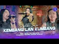 Download Lagu SYAHIBA SAUFA - KEMBANG LAN KUMBANG // OFFICIAL MUSIC VIDEO