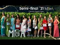 Download Lagu Semi-final MBA´21