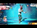 Download Lagu PRESET SLOWMO ZOOM FF•DJ BILA DIA MENYUKAIKU SLOW🎶||YANG LAGI FYP TIKTOK🔥