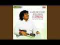 Download Lagu Intha Sowkhyamani