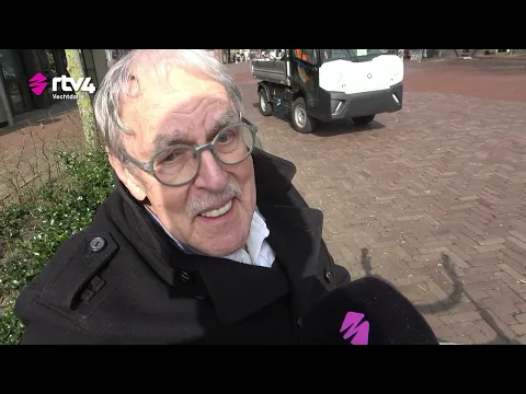 Zijn de inwoners van de gemeente Dalfsen tevreden over de lokale politiek