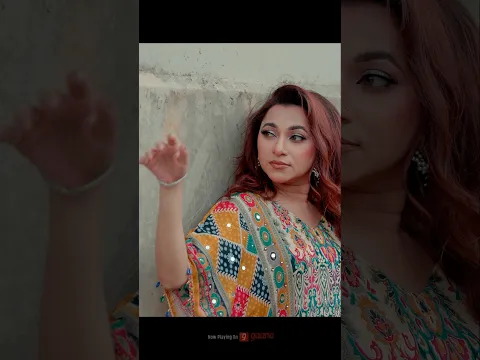 Tumi Bihon | Liza | Jisan Khan Shuvo | Bangla Song #TumiBihon #liza #JisanKhanShuvo #foryou