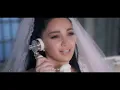 SAMANTA - ALO