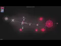 - Grource visualisation