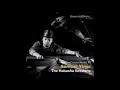 Samuel Yirga - The Blues for Wollo