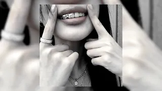 Suparo Wayne Flenory 𝐒𝐥𝐨𝐰𝐞𝐝 𝐓𝐢𝐤𝐭𝐨𝐤 𝐕𝐞𝐫𝐬𝐢𝐨𝐧 