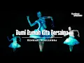 Download Lagu Renhart - Bumi Rumah Kita Bersama