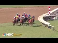 Breeders Cup 2023 The Filly Mare Turf FULL RACE NBC Sports