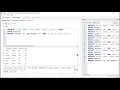 Add more criteria to a statement - Learning SQL Programming