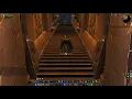 Warsong Hold Mining Trainer Location WoW Wotlk Brunna Ironaxe Location