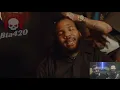 !New - The Game, Ray Vaughn - 87 CUTLASS (Official Music Video) - Bosco Soundtrack -- Bta n Jq react