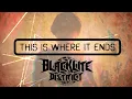 Lagu Blacklite District - \