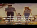 Download Lagu Story Wa Kekinian 30 Detik || Hidup Sederhana. Setatus whatsapp