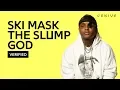 Ski Mask The Slump God Nuketown Meaning Verified