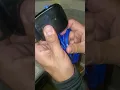 Royal Prestige Frescapure 5500 Water Filter Installation