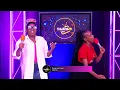 Download Lagu Suzan and Lebo - ingoma