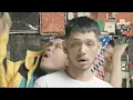 Basboi - GayA idup (Music Video)