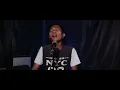 Dua Dua•Mansyur S (cover by Agung ACK)