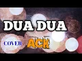 Download Lagu Dua Dua•Mansyur S (cover by Agung ACK)