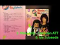 Download Lagu 020. Hamdan ATT - Dangdut Duet Remaja Feat Ida Zubaeda Dkk