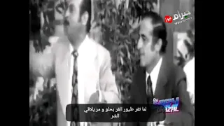 زجل لبناني دندنها