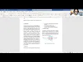 Final Project Numerical Method-01 Optimization of Knuckle Joint Diameter using Python Synopsis