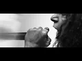 No Light Within - Marcello Pompeu, Korzus, Rodrigo Oliveira & Dick Siebert