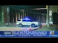 Crash Diesel Spill Shuts Down Rt 51 Overnight