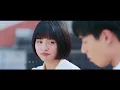 【超甜蜜】【辰希夫妇】王俊琪 - 我多喜欢你，你会知道 | 电视剧《致我们单纯的小美好》主题曲饭制MV | 胡一天 沈月 | A Love So Beautiful | Sub ESP