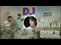 Download Lagu Bombay pothava raja Telugu dj song