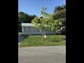 Home for Sale in Horseshoe Beach Florida - Compass Realty of N Florida