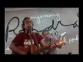 Download Lagu Iwan Fals Main Bass Gitar, Jabo, Yokie S, Anto Baret, Oppie A   HIO