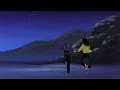 teezo touchdown - honeymoon night {slowed + reverb}