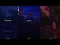 Download Lagu She knows / Aesthetic Whatsapp Status /  Bad things Happen to the people you love
