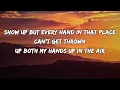 Chance the Rapper - 3333 | Lyrics | Lyrical Lounge