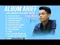 ARIEF PUTRA FULL ALBUM || TANPA IKLAN || LAGU TERBAIK 2025 TAK SEDALAM INI -LAGU MELAYU TERBARU 2025
