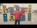 Mike Kalambay - Belela (Clip Officiel)