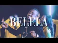 Download Lagu Mike Kalambay - Belela (Clip Officiel)