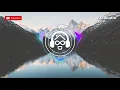 Imanbek & Martin Jensen - I'm Just Feeling (Du, Du, Du) [Lyrics][8D audio]