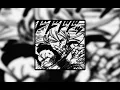 ODETARI - YOU'RE TOO SLOW (sped up)