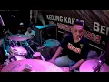Download Lagu Ueenak Lek Saat KY Heru Duet sama Gerry Mahesa SURAT TERAKHIR