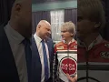 Download Lagu Сергей Васюта.