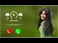 Download Lagu Ringtone Music | Love Story Ringtones | World Best Romantic Ringtone | Instument Ringtone #tune