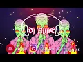 Download Lagu Fengtau Extend Vol 7 ( Sawah padi Pinoy style ) Dj Ajijie